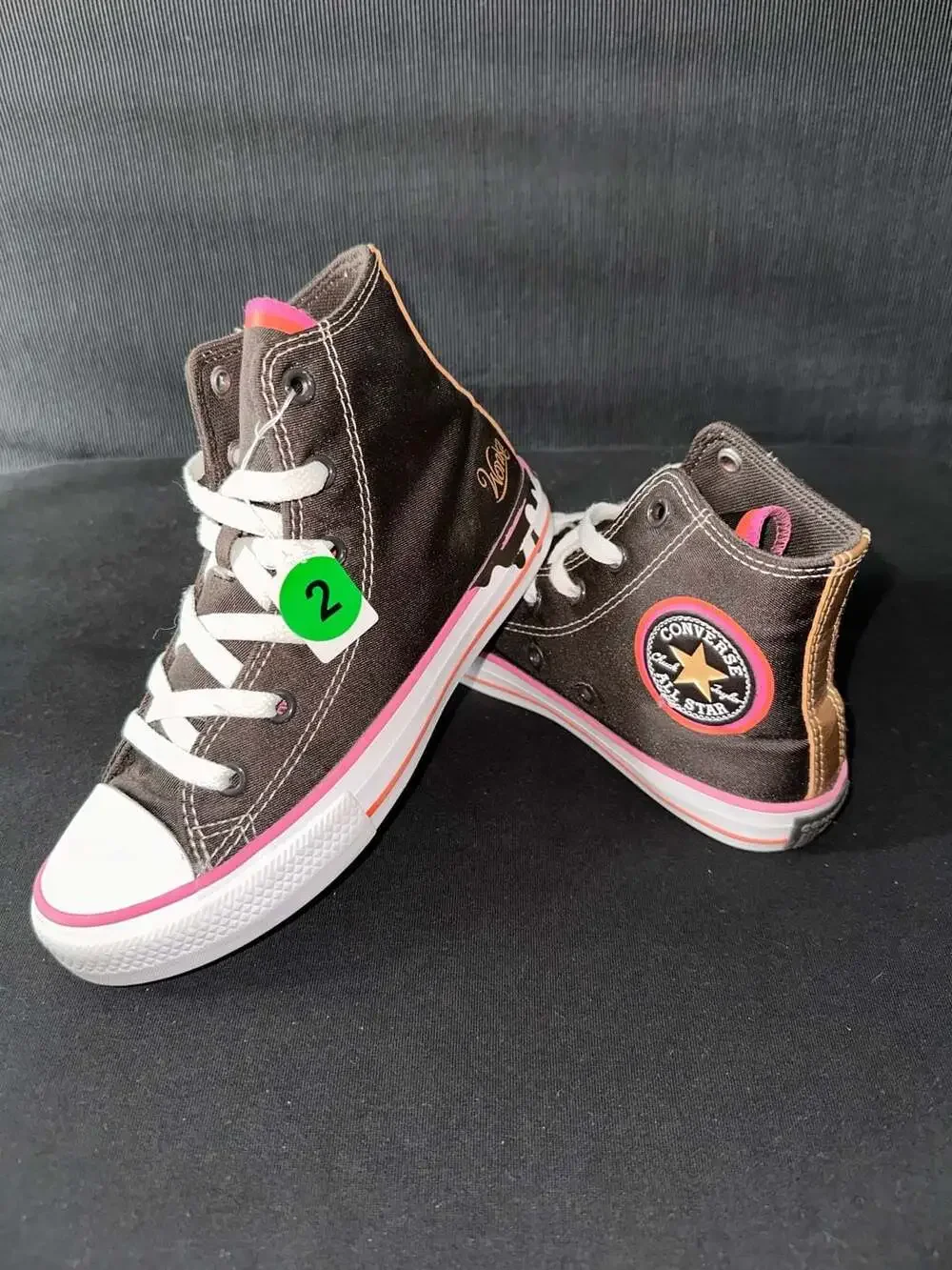 Converse chuck taylor